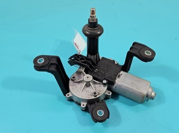 MOTOREK MOTOR STĚRAČE ZADNÍ OPEL ASTRA IV J 13395013 HB