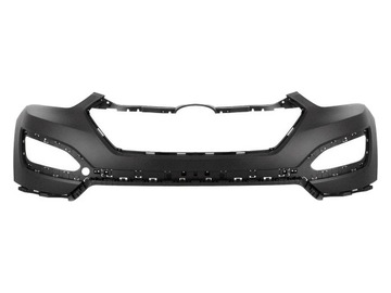 HYUNDAI SANTA FE 2012-2016 NÁRAZNÍK PŘEDNÍ HORNÍ EVROPA 865112W000
