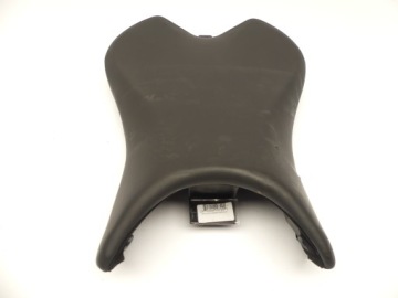 . СИДЕНЬЕ ВОДИТЕЛЯ ПЕРЕДНЕЕ T2303713 TRIUMPH STREET TRIPLE 660 765 17 +