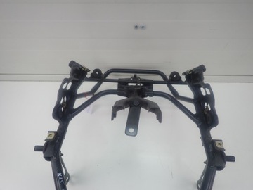 BMW R1200GS R 1200 GS k25 2005 опора рамы