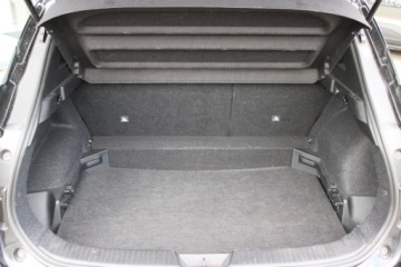 Nissan Qashqai III Crossover 1.3 DIG-T MHEV 158KM 2023 NISSAN Qashqai N-CONNECTA, zdjęcie 8
