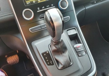 Renault Grand Scenic III 1.5 dCi 110KM 2017 Renault Grand Scenic BOSE LED Bezwypadkowy Serwis GetHelp 1.5, zdjęcie 20