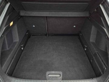 Renault Arkana SUV 1.3 TCe 140KM 2025 Od ręki - Techno 1.3 TCe mHEV 140KM / pakiet easy park premium, winter, zdjęcie 11