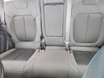 Jeep Grand Cherokee V 2025 Jeep Grand Cherokee Laredo 2025 3.6 Benzyna 293KM, zdjęcie 10