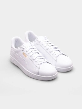 BUTY SPORTOWE MĘSKIE PUMA SNEAKERSY UNISEKS 39098701