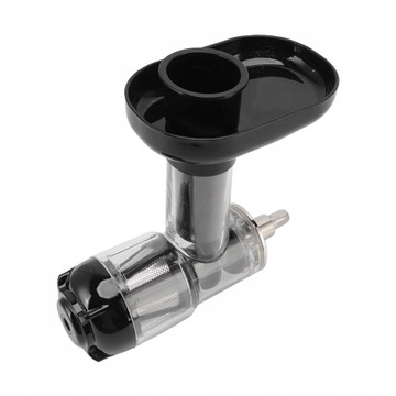 Насадка для соковыжималки