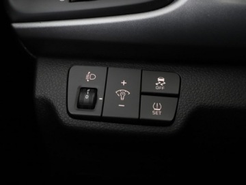 Kia Rio IV Hatchback 5d 1.2 DOHC 84KM 2019 Kia Rio klima niski przebieg, zdjęcie 29