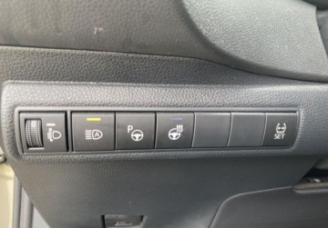 Toyota Corolla XII Sedan 1.6 Valvematic Dual VVT-i 132KM 2020 Toyota Corolla 1.6 Executive MS Salon PL ASO Toyota Mikolajczak Leszno, zdjęcie 19