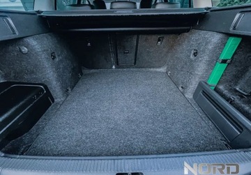 Skoda Octavia III Scout 1.8 TSI 180KM 2016 Skoda Octavia Bezwypadkowa, FV23, 4x4, DSG, KredytowanieLeasing, gw.12m ge, zdjęcie 21