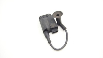 PIAGGIO ZIP 2 50 CEWKA ZAPŁONOWA MODUŁ