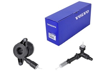 WYSPRZĘGLIK PRZEWÓD VOLVO V40 XC40 31492468
