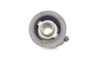 Червячный контрпривод Piaggio Liberty 125