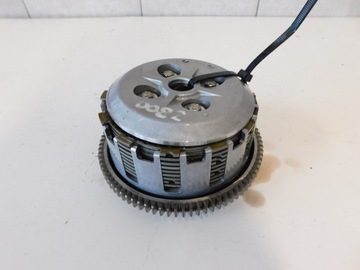 KAWASAKI Z800 SPRZĘGŁO KOSZ SPRZĘGŁOWY