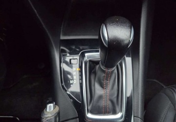 Mazda 3 III 2016 Mazda 3 Mazda 3 2.0 Benzyna 165KM, zdjęcie 18