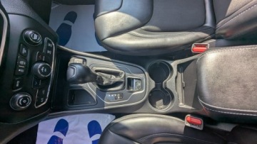 Jeep Cherokee V 2018 Jeep Cherokee 2.4i 182PS ZAREJESTROWANY Serwis, zdjęcie 29