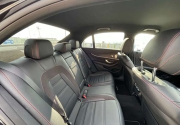 Mercedes Klasa E W213 Limuzyna AMG Facelifting 3.0 53 435KM 2022 E ///AMG E53 4Matic+435KM *SalonPL*Serwis ASO MB !!! *FV23% Leasing 102%, zdjęcie 37