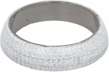 ELRING USZCZELKA WYDECHU 226.540