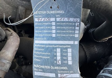 Kia Ceed III 2018 Kia Ceed GT 1.6 204KM Climatronic NAVI Kamera LED Bezwypadkowy SERWIS, zdjęcie 12