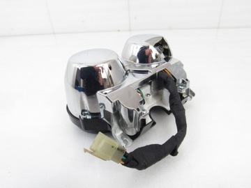 Часы/счетчик Honda CB 600 Hornet