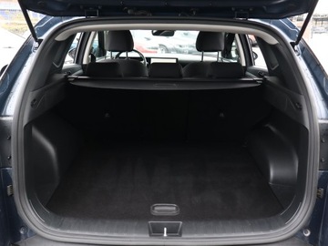 Hyundai Tucson IV SUV Facelifting 1.6 T-GDI 48V 160KM 2024 Hyundai Tucson 1.6 T-GDI, Salon Polska, zdjęcie 13