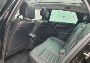 Peugeot 508 I 2016 Peugeot 508 Panorama Serwis Kamera Bezwypadkowy GetHelp 2.0 140KM, zdjęcie 12