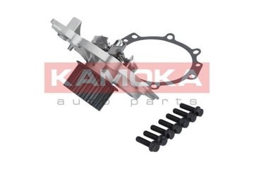 KAMOKA T0270 ČERPADLO VODY CHLAZENÍ MOTORU
