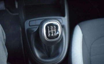 Hyundai i10 III Hatchback 1.0 MPI 67KM 2023 Hyundai i10 Hyundai i10 1.0 MPI 67KM Serwis, Gwarancja 3-Miesiace w cenie,, zdjęcie 29