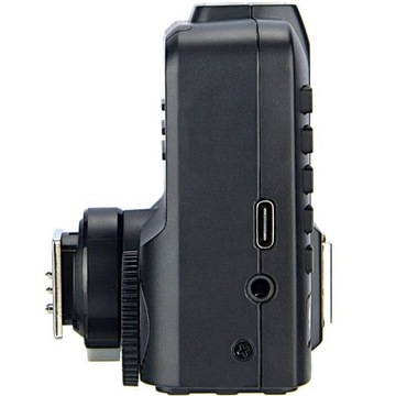 Wyzwalacz nadajnik Godox X2T do Canon
