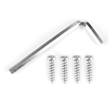 Конденсатор автомобильной аудиосистемы 3,0 Фарад