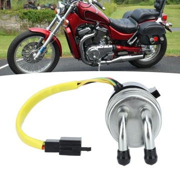 ТОПЛИВНЫЙ НАСОС ДЛЯ SUZUKI INTRUDER VS800