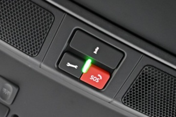 Cupra Ateca 2021 Cupra Ateca Bezwypadkowy / Salon Polska / Serwis, zdjęcie 30