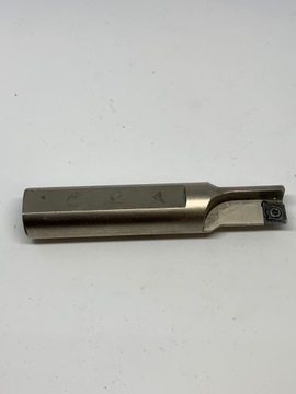 Цератизит ECC 16L-1.5D 08
