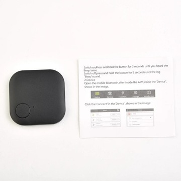 Автомобильный GPS-мини-инструмент слежения для транспортных средств, детей, домашних животных