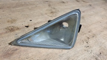 HALOGEN PRAWY PRZÓD HONDA CIVIC VIII 8 UFO HB 5D