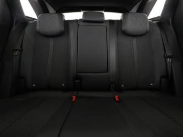 Peugeot 3008 II Crossover 1.6 THP 180KM 2018 Peugeot 3008 automat full LED panorama półskóra, zdjęcie 17