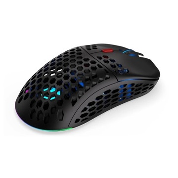 Mysz gamingowa ENDORFY LIX Plus Wireless