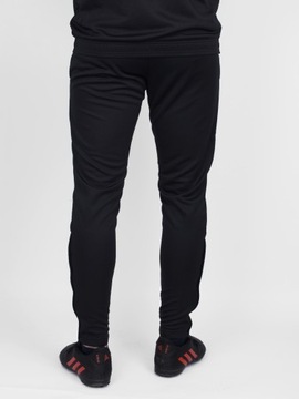 Adidas Męskie Spodnie Dresowe Treningowe XL