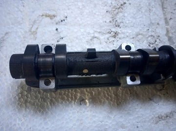 КРЫШКА РАСПРЕДВАЛА KAWASAKI Z750