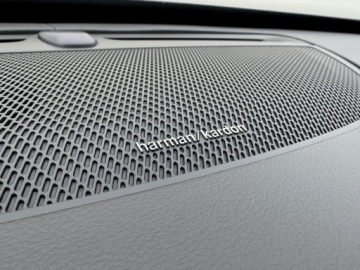 Volvo XC90 II 2023 Volvo XC 90 B5 D AWD Plus Bright | VAT | Salon PL, zdjęcie 31