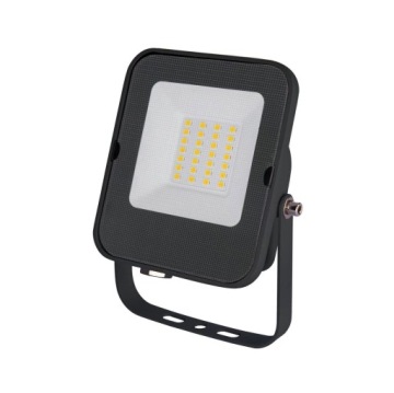 Naświetlacz LED HALOGEN 20W 1600LM 4000K IP65