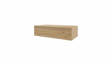 Szafka, toaletka, komoda wisząca