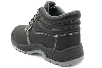 Рабочая обувь мужчин