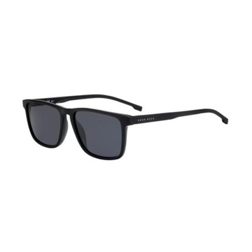 Okulary przeciwsłoneczne Hugo Boss Boss 0921/S 807