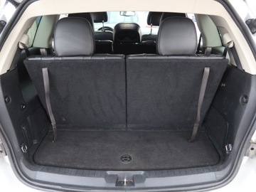 Fiat Freemont 2014 Fiat Freemont 2.0 MultiJet, 7 miejsc, Navi, Klima, zdjęcie 20