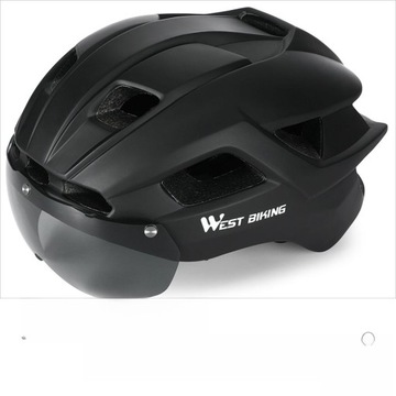 РЕГУЛИРУЕМЫЙ ВЕЛОСИПЕДНЫЙ ШЛЕМ СКЛАДНОЙ ВЕЛОСИПЕДНЫЙ ЖЕНСКИЙ ШЛЕМ СПОРТИВНЫЙ ВЕЛОСИПЕД ПК