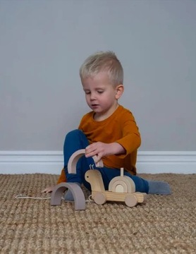 Вытаскивание улитки - JaBaDaBaDo