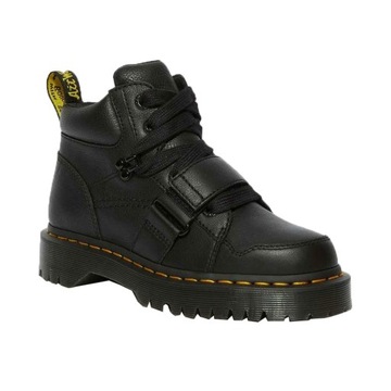 BUTY DR.MARTENS ZUMA II 25713001