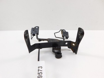 KAWASAKI ER6 06-08 ПЕРЕДНЯЯ РАМА