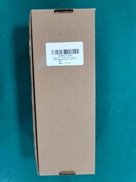 Кольцевая лампа для ноутбука, кольцевая лампа 16 см со штативом