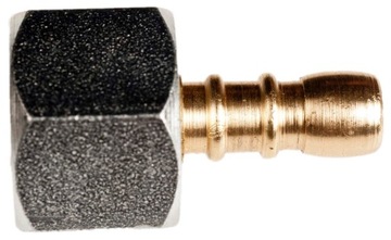 ШЛАНГ 2м ПЕРЕХОДНИК для газовой плиты СОЕДИНИТЕЛЬНЫЕ ЗАЖИМЫ НАСАДКИ 10 ПРОКЛАДОК